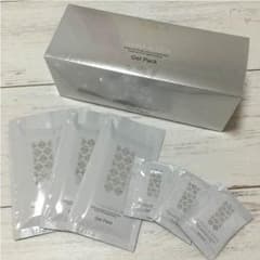 フェブリナ未使用☆3包おまけ付きのサムネイル