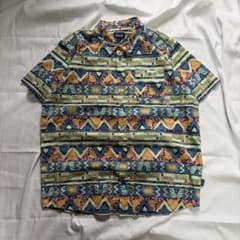 た*ま様 Patagonia Go-To Short Sleeve Shirtsのサムネイル