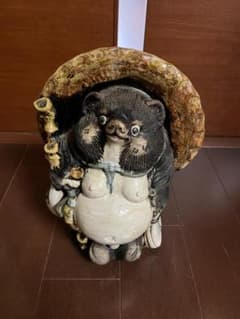 Decorative Figurines :: Mercari｜DEJAPAN - Simple & Easy Japanese
