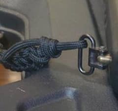 スリング作成のサムネイル