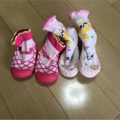 Ｃocoruna様専用です♡のサムネイル