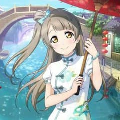 ことり様専用のサムネイル