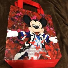 ディズニー イマジニング バッグのサムネイル