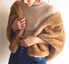 m78629709586_1.jpg?1761458883