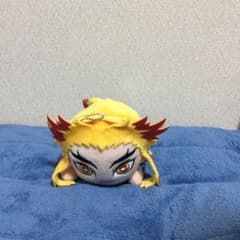 鬼滅の刃のサムネイル