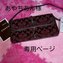 あやちあん様専用のサムネイル