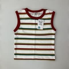 西松屋 タンクトップ 95cmのサムネイル