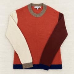 UNIQLO INES DE LA FRESSANGE 니트 S