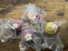 チェーンソーマン　おねむたんのサムネイル