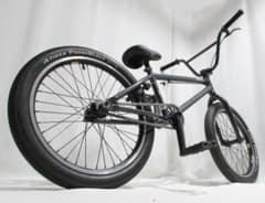 -送料込- BMX ストリート PremiumProducts DUO 送料込- BMX ストリート PremiumProducts DUO - メルカリ