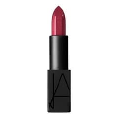 NARS オーデイシャスリップスティック 9458のサムネイル