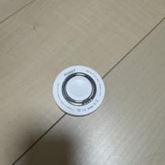 RORRY ワイヤレス充電器 magsafe充電器のサムネイル