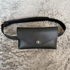 むつ様♡専用のサムネイル