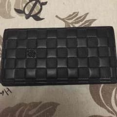 ヴィトン 長財布のサムネイル