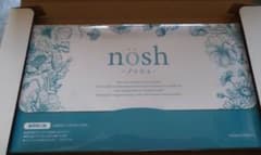 nosh ノッシュ 薬用洗口液　マウスウォッシュ　３０包のサムネイル