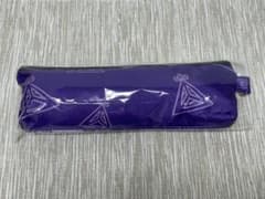 堂本剛 折りたたみ傘 平安神宮 ENDRECHERI 新品未使用 堂本剛 日傘（折りたたみ傘）平安神宮 ENDRECHERI 新品未使用 - メルカリ