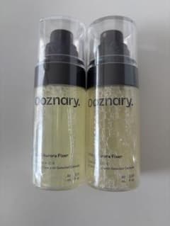 15日までooznary ビタ３オーロラフィクサートナー 60ml 2本セットのサムネイル