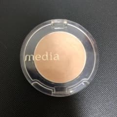 メディア　media コンシーラーa ライトベージュのサムネイル