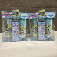 ululis ANGEL BLUE 限定デザイン ペアセット - メルカリ