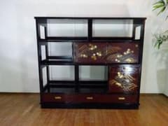 m78632496833_1.jpg?1709254236