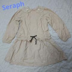 Seraph BREEZE ワンピースのサムネイル