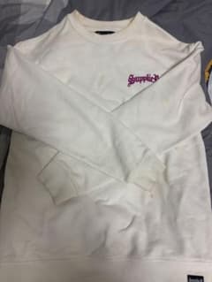 Supreme スウェットのサムネイル