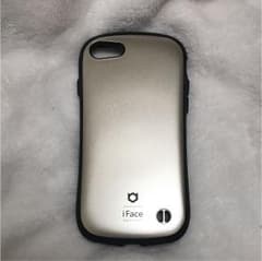 iFace iPhone7 iPhone8 おそら様専用のサムネイル