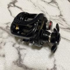 ダイワ タトゥーラ HLC 7.3R-TW Daiwa TATULA HLC 7.3-L-TW Baitcasting Reel 4960652018357 – North