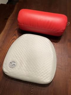 フローター　ジョイクラフト　トップウォーターのサムネイル