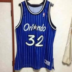 NBA タンクトップのサムネイル