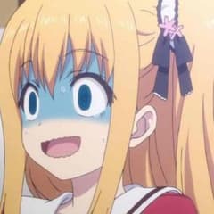 あばれうし様専用のサムネイル