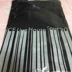 Da-iCE PHASE4Tシャツのサムネイル