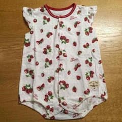 ゆんゆん様専用 新品 ベビー オリーブのサムネイル