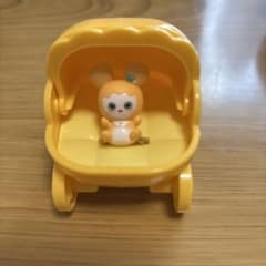 TWICE ジヒョ 指輪のサムネイル