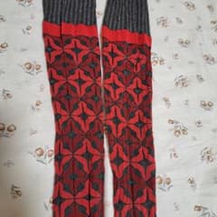 ヴィヴィアンウエストウッド ストッキングタイツVivienne Westwood