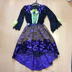 ハロウィン 140のサムネイル