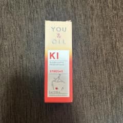 Y&O スキンオイルのサムネイル