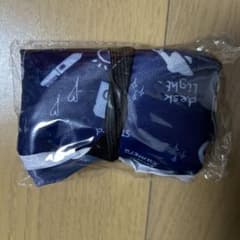 ノジマ　エコバッグのサムネイル