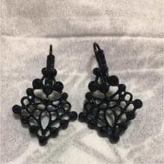 ピアス  値下げー‼︎のサムネイル