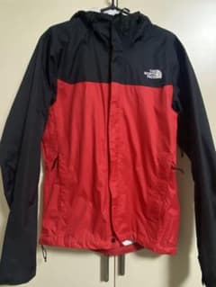 The north face ジャケットのサムネイル