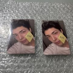 &TEAM MOM ソロ盤 MAKI マキ まとめ売りのサムネイル