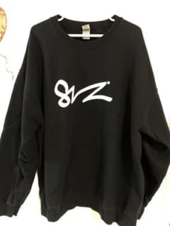 81teez スウェット（ハイチーズ）のサムネイル