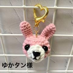 ゆかタン様♡のサムネイル