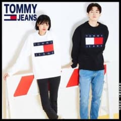 Tommy genesのサムネイル