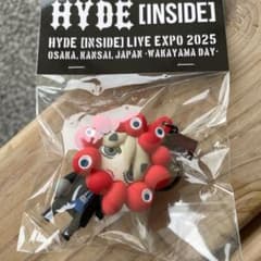 m78634486972_1.jpg?1759469612