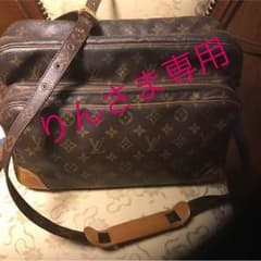 ❤️GW特別価格割引❤️のサムネイル