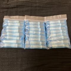 プルームテックプラスウィズ用フローズンのサムネイル