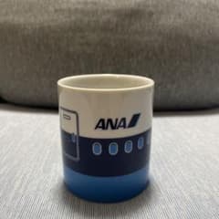 ANA マグカップのサムネイル