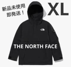 海外限定】ノースフェイス ジャケット ニュー ディルトン アノラック