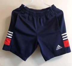 adidas アディダス ハーフパンツのサムネイル